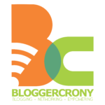 Blogger Crony Community